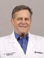 Photo: Dr. Gregory Kloehn, MD