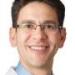 Photo: Dr. Benedito Carneiro Filho, MD