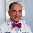 Photo: Dr. Stanley Appel, MD
