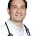 Photo: Dr. Carlos Brol, MD