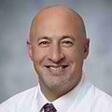 Photo: Dr. Shaye Moskowitz, MD