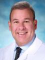 Photo: Dr. Jeffrey Gottfried, DO