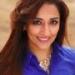 Photo: Dr. Maria Ghori, DDS