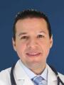 Photo: Dr. Antonio Serna, MD