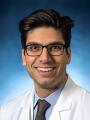 Photo: Dr. Anver Khan, DO