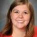 Photo: Dr. Kate Savage, AuD