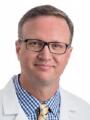 Photo: Dr. Ronald Hugate, MD