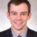 Photo: Dr. John Brinkley, MD
