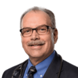 Photo: Dr. Randall Bickle, DO