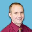 Photo: Dr. Jordan Ilse, MD