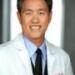 Photo: Dr. Ron Tongbai, MD