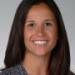 Photo: Dr. Jill Cierny, MD