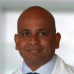 Dr. Ravi Mareedu, MD