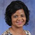 Photo: Gladys Akanoh, CRNP