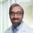 Photo: Dr. David Beavers, MD
