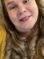 Photo: Kendra Metcalf, MSED