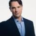 Photo: Dr. Vincent Smith, DNP