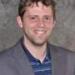 Photo: Dr. Seth Hill, DC