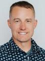 Photo: Dr. Brian Vernon, MD