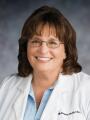 Photo: Dr. Karen Staack, MD