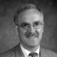 Photo: Dr. Calvin Hansen, MD