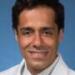 Photo: Dr. Alireza Sedarat, MD