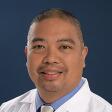 Photo: Dr. Ramon Cuevas, MD