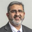 Photo: Dr. Mohammad Kukaswadia, MD