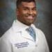 Photo: Dr. Cristin Mathew, DO