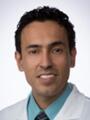 Photo: Dr. Jonh Pineda-Bonilla, MD