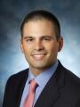 Photo: Dr. Anthony Cerminara, MD