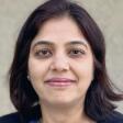 Photo: Dr. Payal Shah, DDS