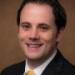 Photo: Dr. Adam Taintor, MD