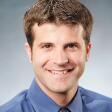 Photo: Dr. Larry Ballinger, DPM