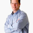 Photo: Dr. Eric Monesmith, MD