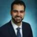 Photo: Dr. Aneet Toor, MD