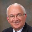 Photo: Dr. Liberato Chapa, MD