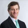 Photo: Dr. Mark Schmidt, MD