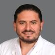 Dr. Patricio Espinosa, MD