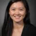 Photo: Dr. Rosa Cui, MD