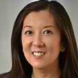 Photo: Dr. Karen Fann, DO