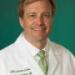 Photo: Dr. Christian Luessenhop, MD