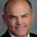 Photo: Dr. Marshall Schreeder, MD