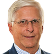 Photo: Dr. Michael Hattwick, MD