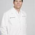 Dr. Julian Perry, MD