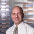Photo: Dr. Alex Green, DO