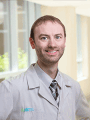 Photo: Dr. Jeremy Sugrue, MD