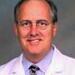 Photo: Dr. James Richard, MD