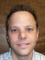 Photo: Dr. Daniel Siegel, MD