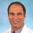 Photo: Dr. Nicholas Shaheen, MD